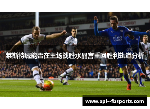 莱斯特城能否在主场战胜水晶宫重回胜利轨道分析 莱斯特城能否在主场战胜水晶宫重回胜利轨道分析
