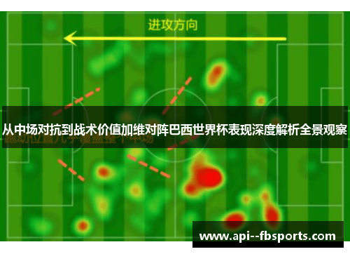 从中场对抗到战术价值加维对阵巴西世界杯表现深度解析全景观察