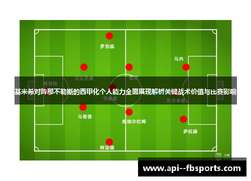 基米希对阵那不勒斯的西甲化个人能力全面展现解析关键战术价值与比赛影响 基米希对阵那不勒斯的西甲化个人能力全面展现解析关键战术价值与比赛影响